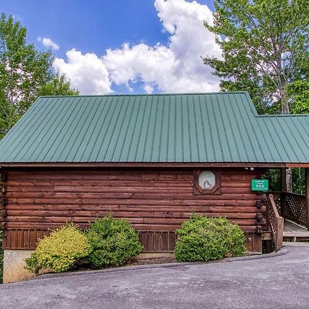 Forever Yours, Hot Tub, 1089 Of Free Attraction Tickets For Each Paid Day, Dollywood And More Піджен-Фордж Екстер'єр фото
