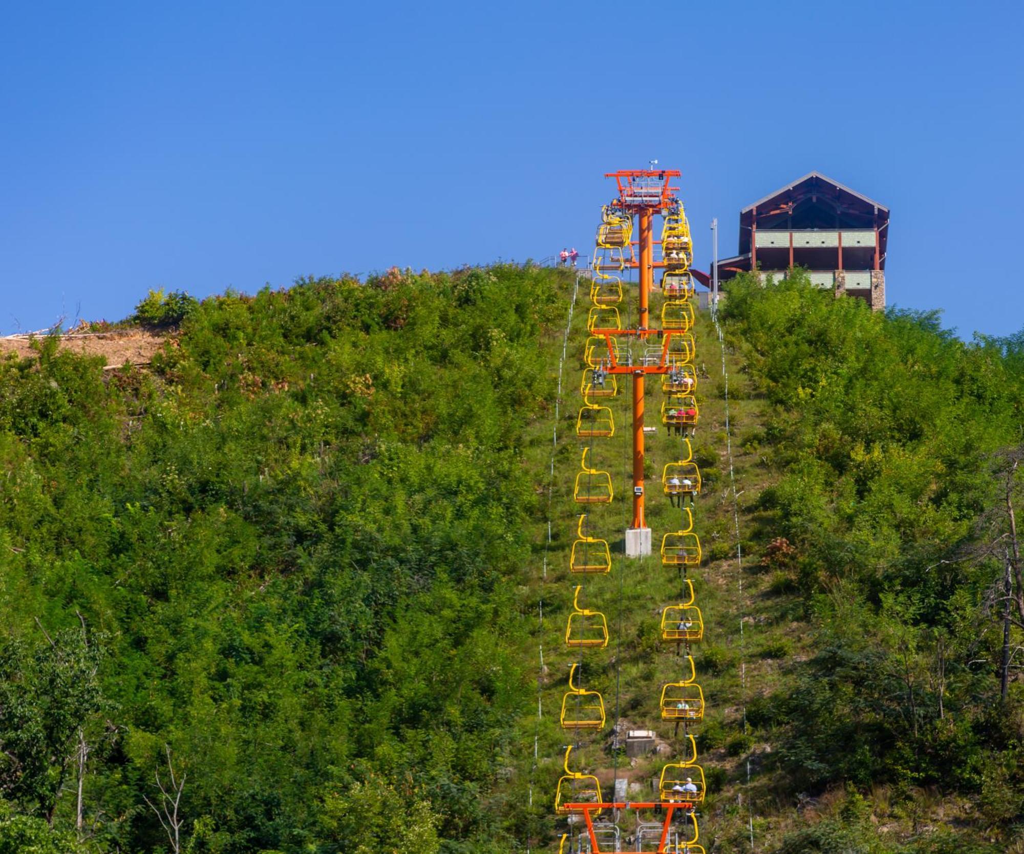 Forever Yours, Hot Tub, 1089 Of Free Attraction Tickets For Each Paid Day, Dollywood And More Піджен-Фордж Екстер'єр фото